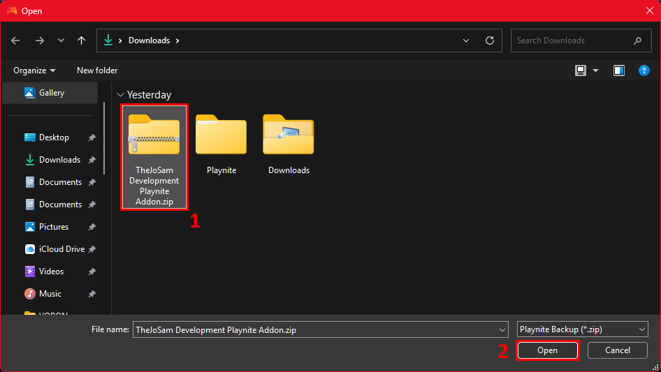 Screenshot 2025-07-27 133938.png
