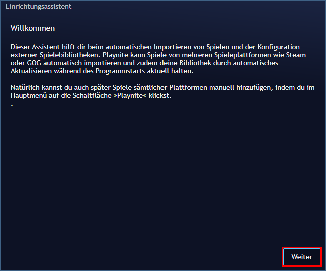 Screenshot 2025-07-27 134923.png