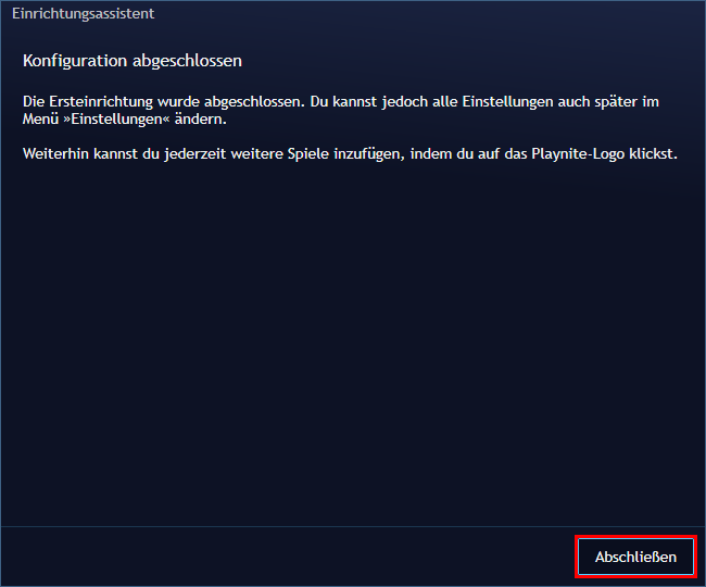 Screenshot 2025-07-27 134931.png