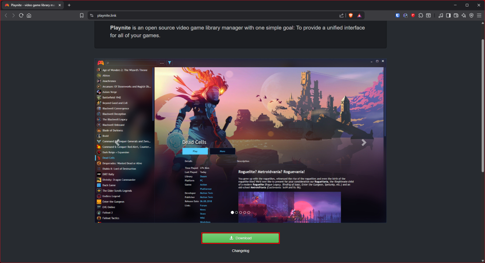 Screenshot 2025-07-27 135126.png