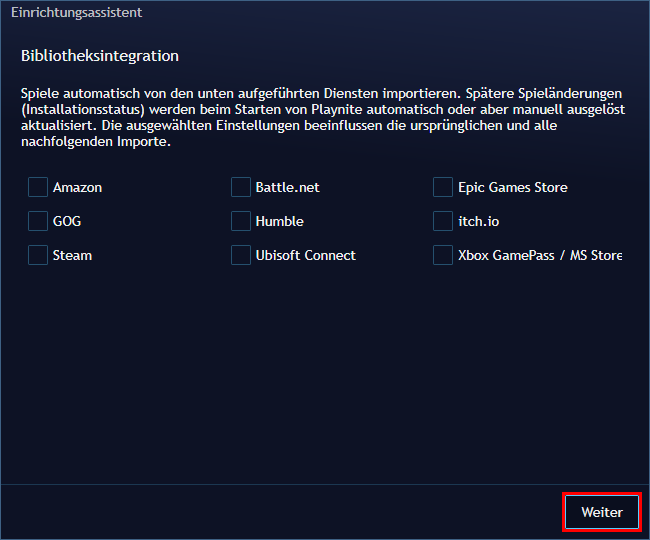 Screenshot 2025-07-27 134927.png