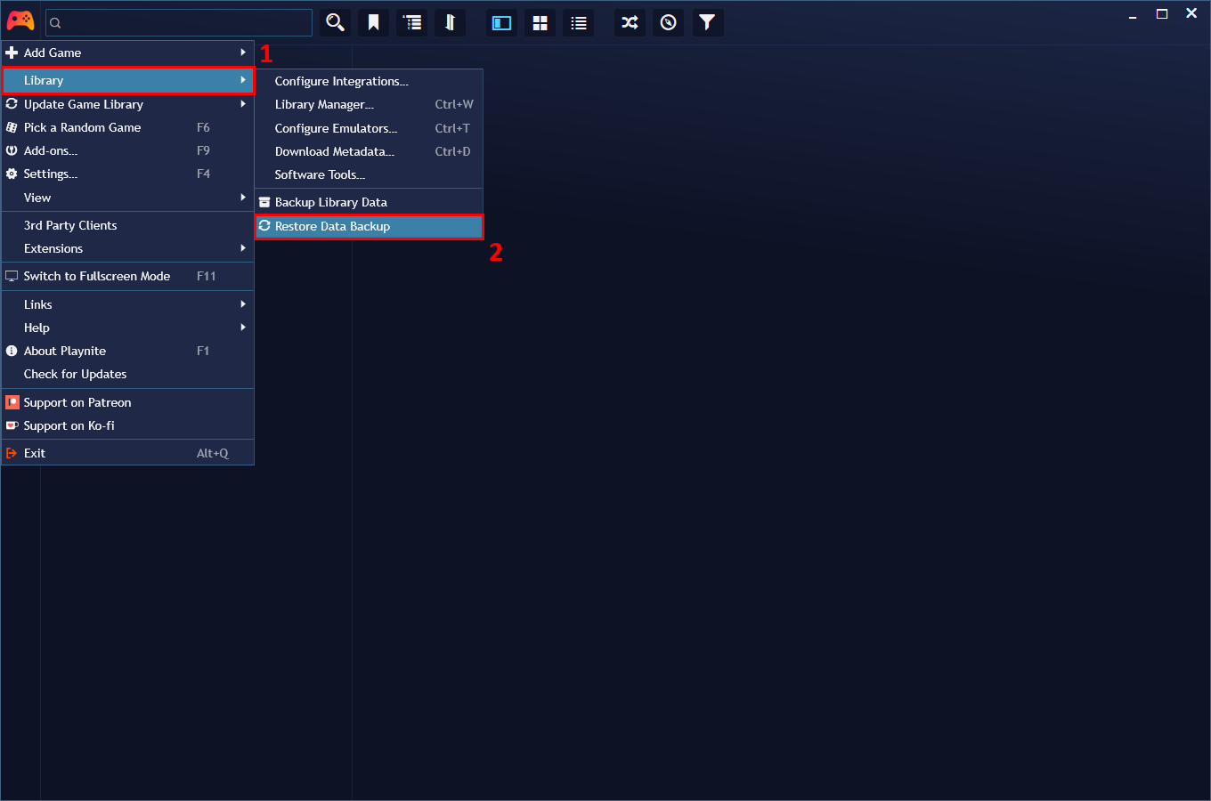 Screenshot 2025-07-27 133912.png