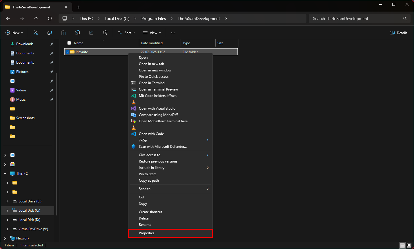 Screenshot 2025-07-27 140152.png