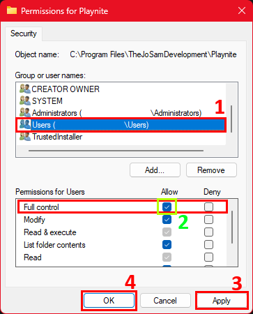 Screenshot 2025-07-27 131931.png