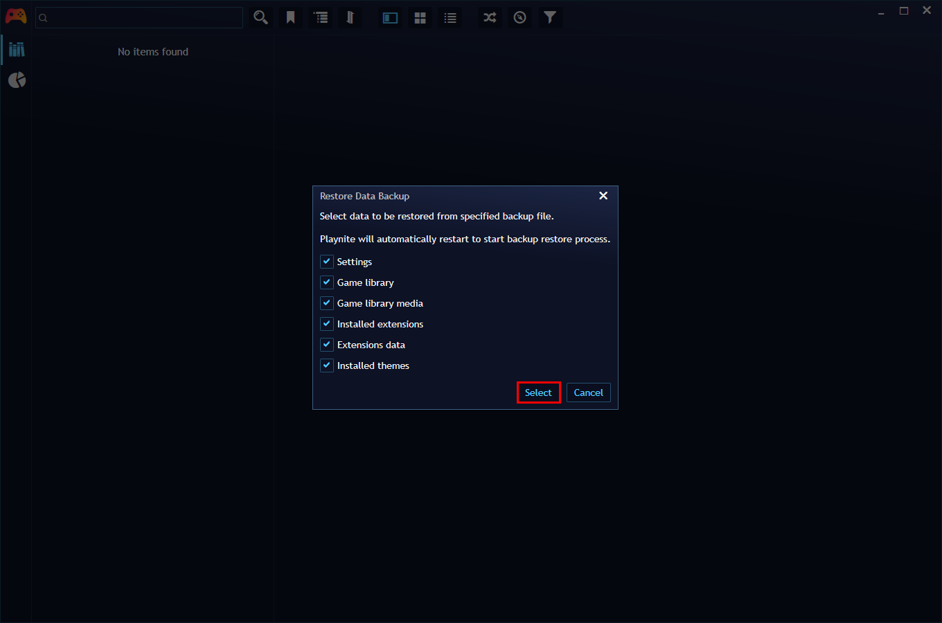 Screenshot 2025-07-27 133949.png