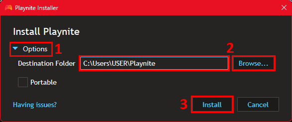 Screenshot 2025-07-27 134603.png