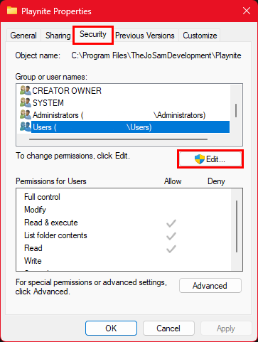 Screenshot 2025-07-27 131847.png