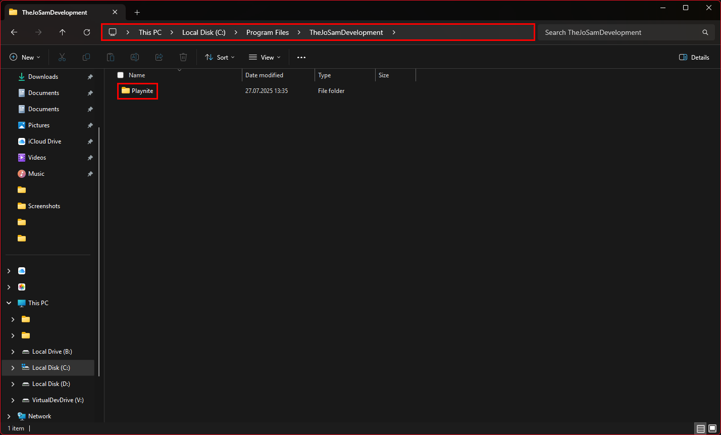 Screenshot 2025-07-27 140121.png