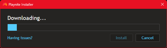 Screenshot 2025-07-27 134812.png