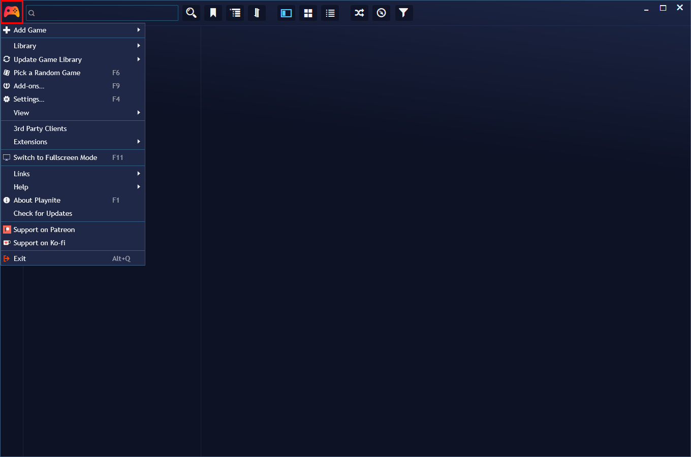 Screenshot 2025-07-27 133852.png