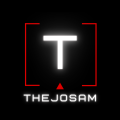 TheJoSam